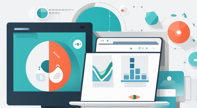 医疗软件行业客户关系管理系统选型策略 