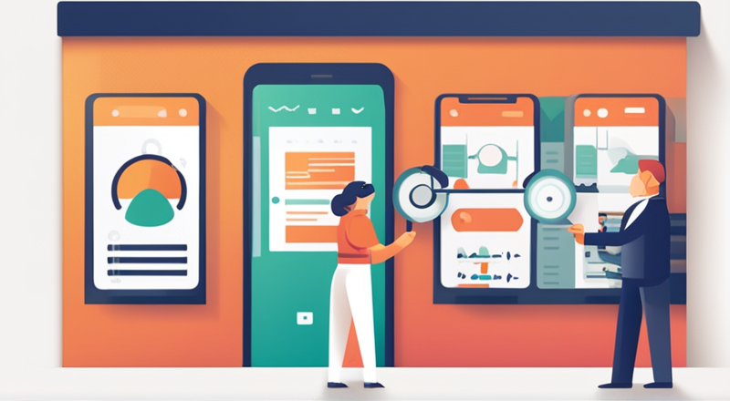 眼镜制造行业客户关系管理系统选型技巧