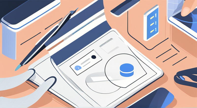 复合材料行业客户关系管理系统避坑指南