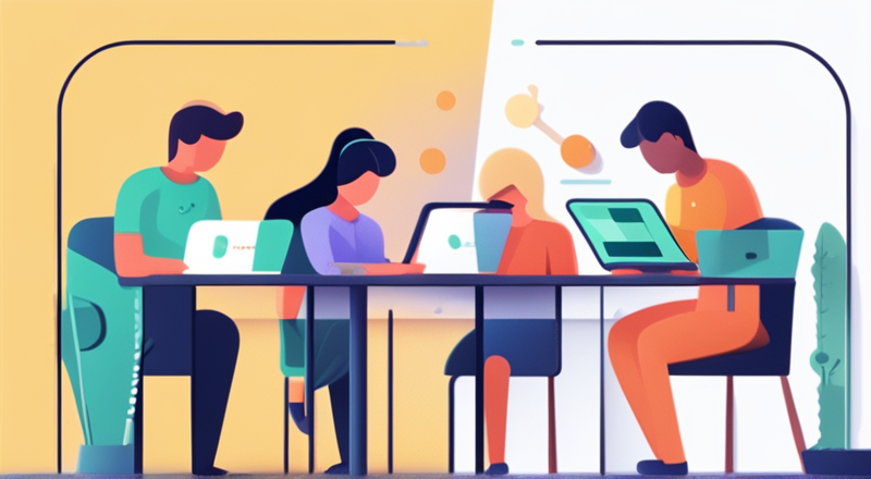 信息技术培训行业CRM系统选型技巧