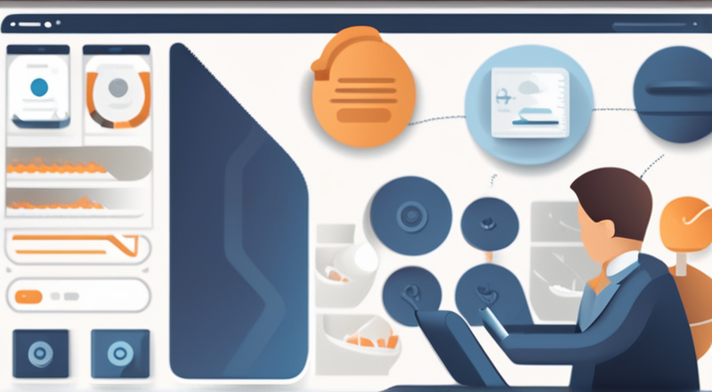 皮革机械行业客户关系管理系统选型策略