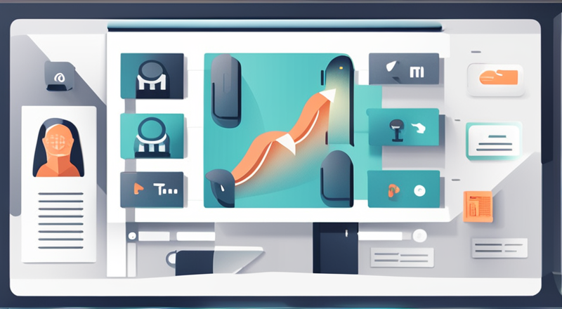 ECM行业智能CRM选型建议