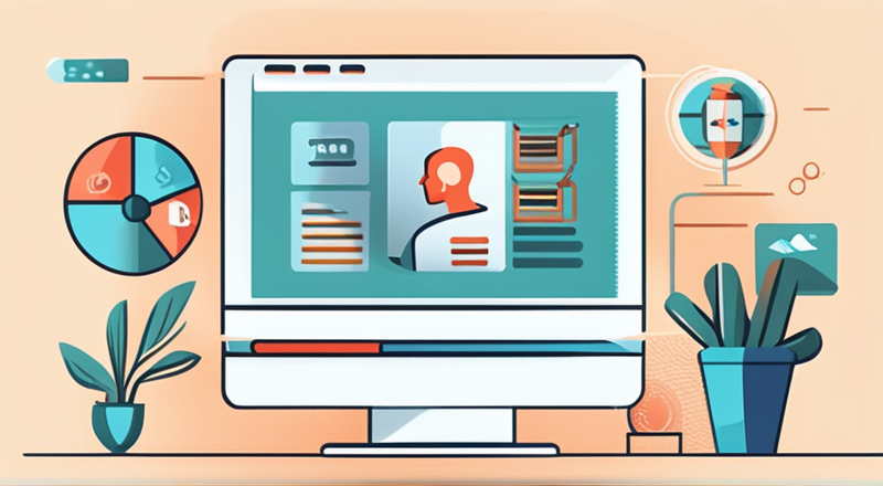 教育研讨会行业智能CRM重要性 