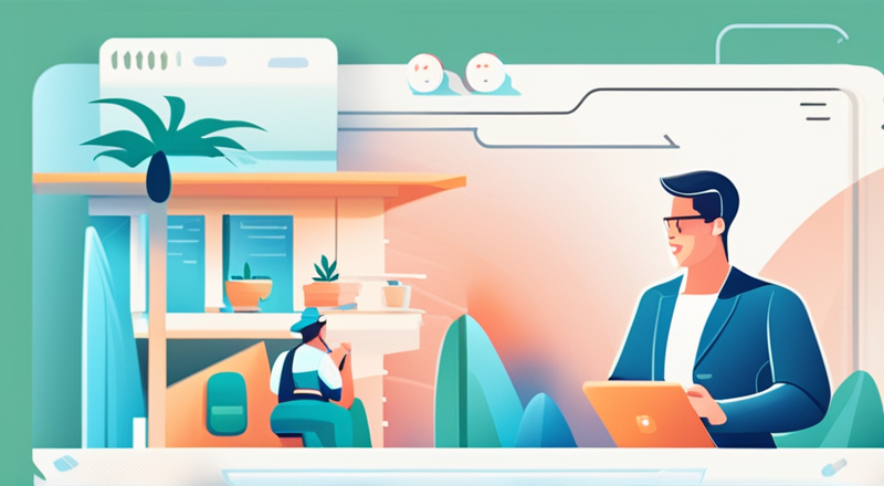 旅游攻略行业客户管理软件选型风险 