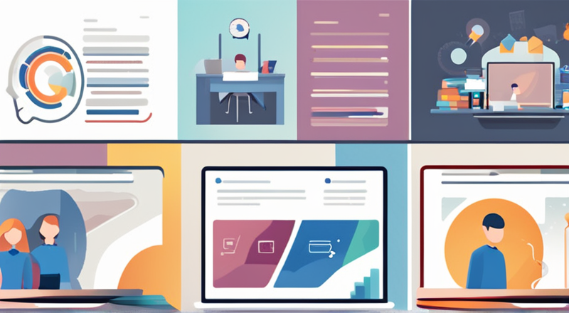 教育后勤保障行业CRM系统品牌选择