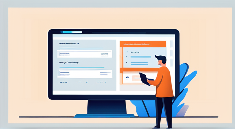 社会保障行业客户管理软件选型风险 