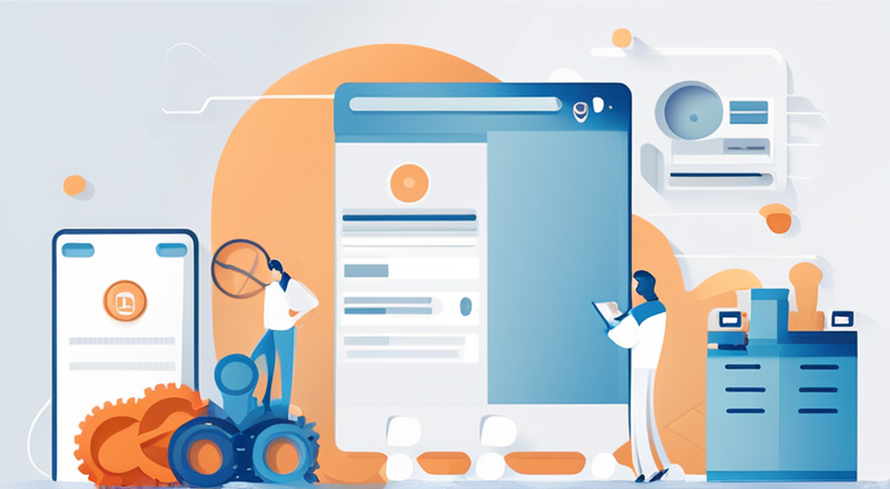 汽车与零配件行业客户关系管理系统选型标准 