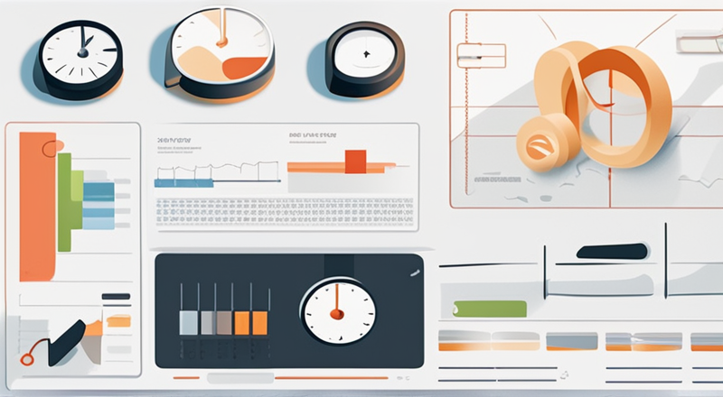 钟表机械行业CRM系统选型决策
