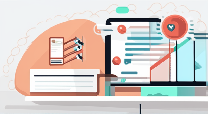 医疗活动行业客户关系管理系统怎么选