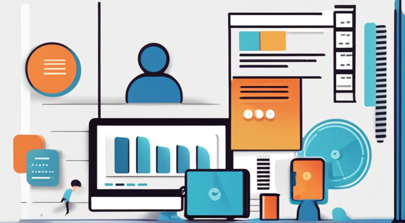 纸制品行业客户管理软件选型要素