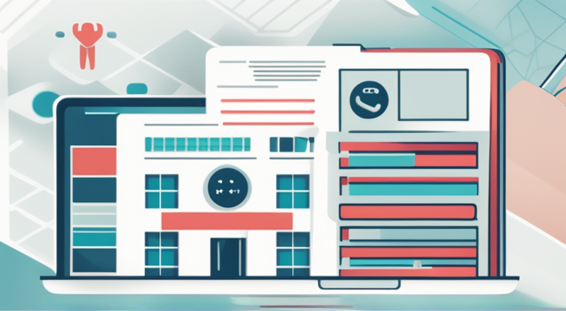 医院行业客户关系管理系统必备功能清单 