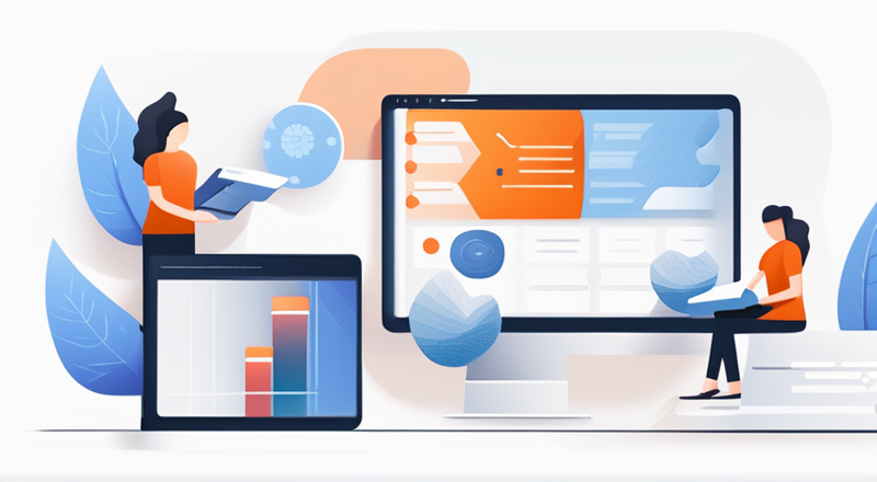 软件开发行业客户管理软件选型思路