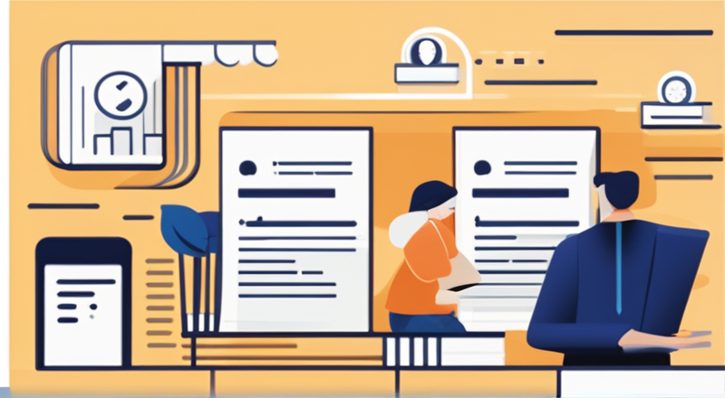 教育项目行业客户管理软件选型建议