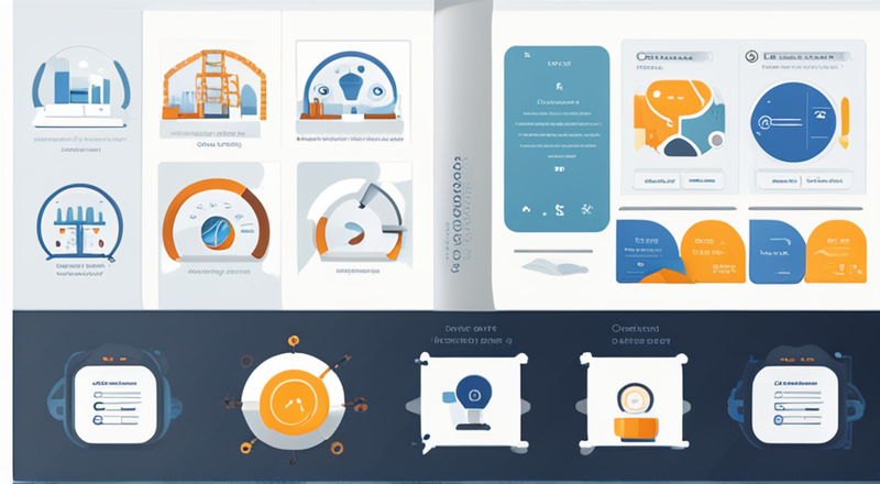 石油燃料加工行业智能CRM选型标准 