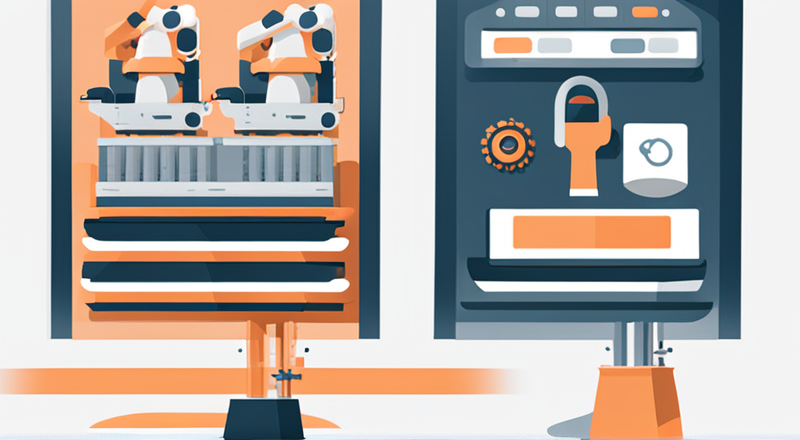 机械展览行业客户关系管理系统哪个好