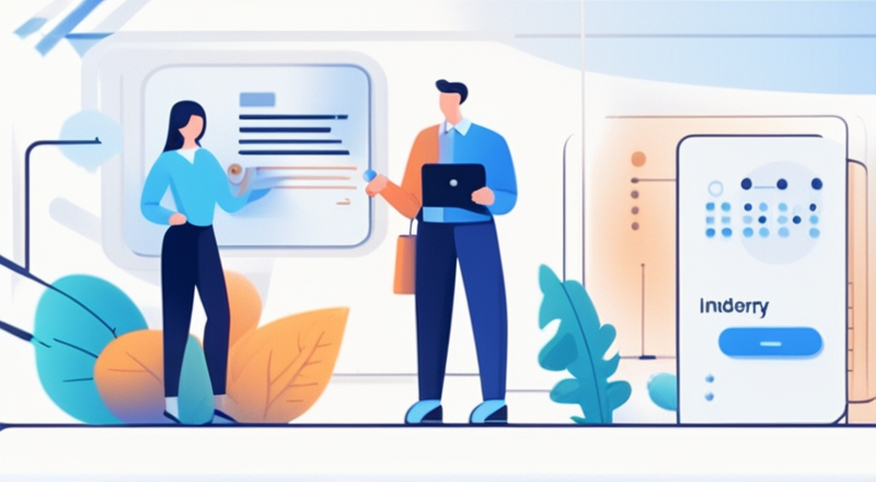 教育金融保险服务行业智能CRM选型要点 