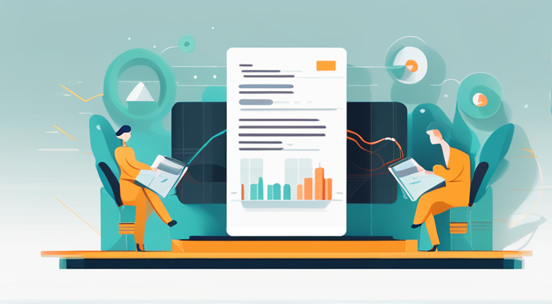 商业智能行业客户管理软件避坑指南