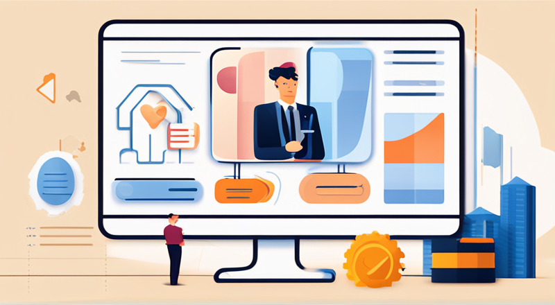 私人银行行业CRM系统选型技巧 