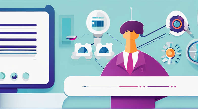 钟表机械行业客户关系管理系统选型建议