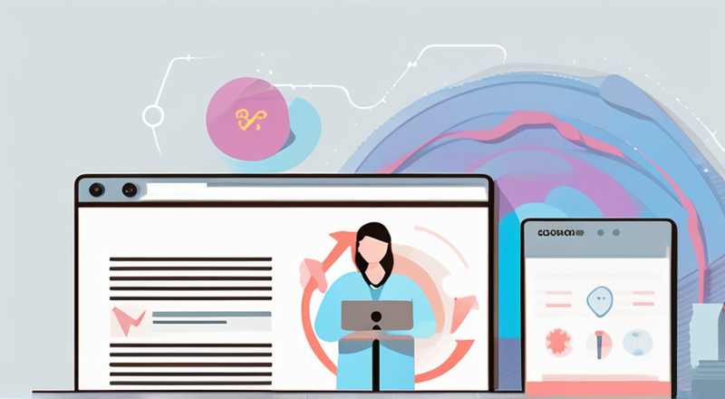 医疗研究行业客户关系管理系统选型风险