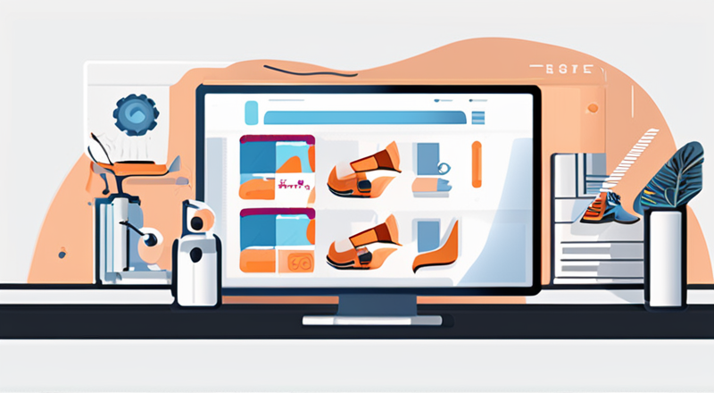 制鞋行业客户管理软件选型思路 