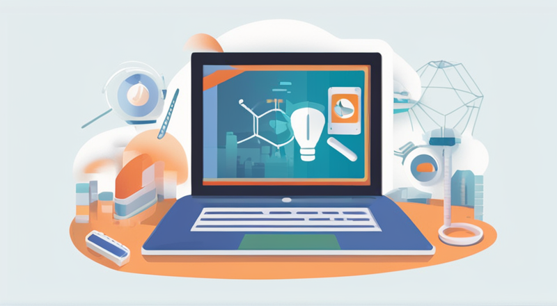 纳米材料行业客户关系管理系统避坑指南