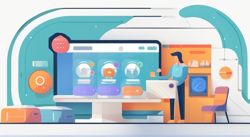 家用电器行业客户关系管理系统选型思路 