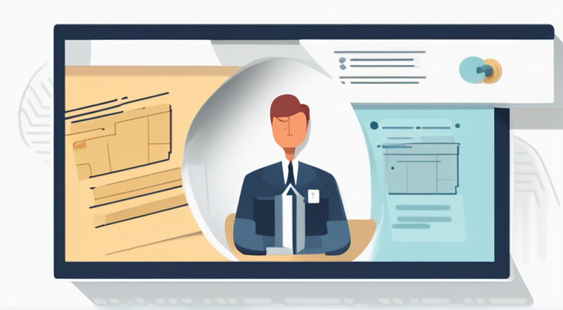 教育法律服务行业CRM系统选型思路 