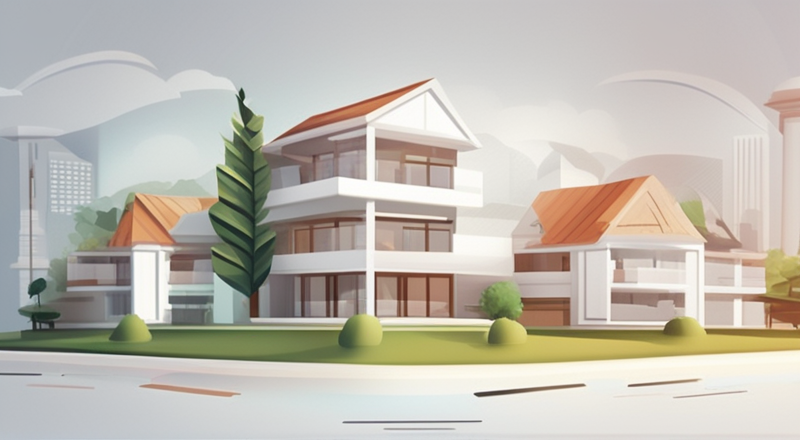 房地产旅游行业客户管理软件特点