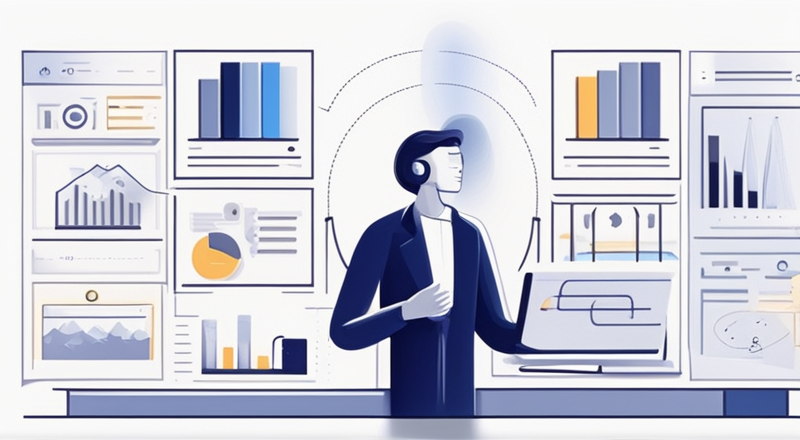 人工智能行业销售管理系统选型标准