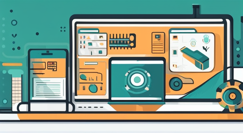 设备修理行业智能CRM选型策略