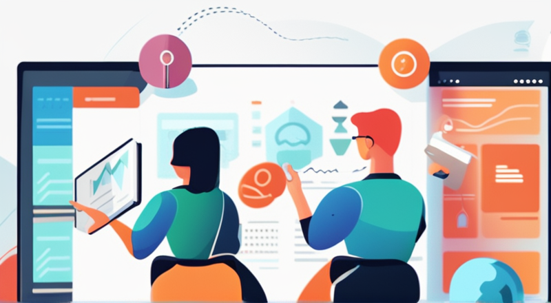 教育讲座行业智能CRM重要性 