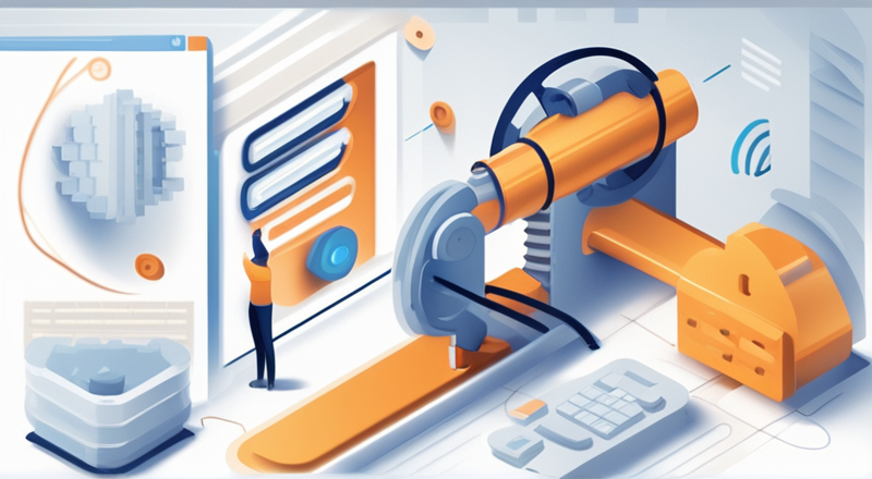 机械产品行业客户管理软件选型维度 