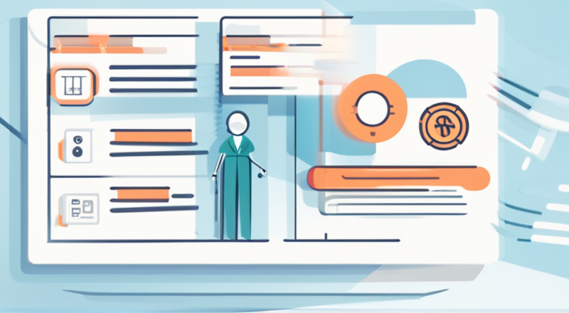 金融研究行业客户关系管理系统必备功能清单