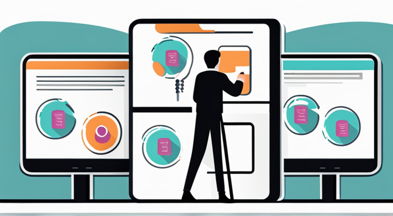 教育信息服务行业客户管理软件选型要素