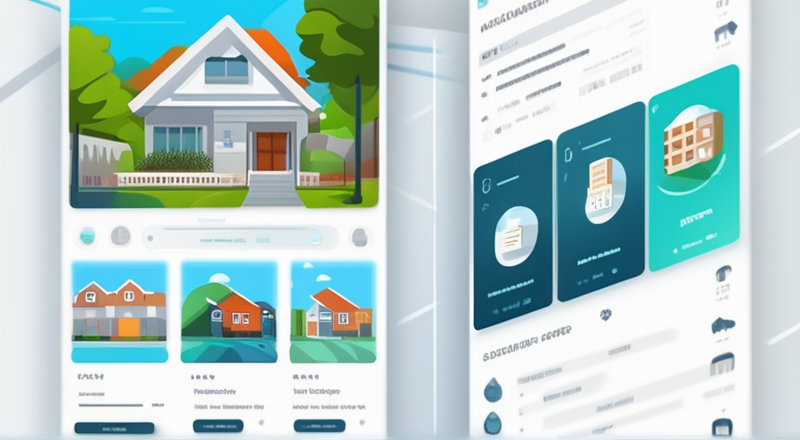 房地产法律行业客户关系管理系统必备功能清单