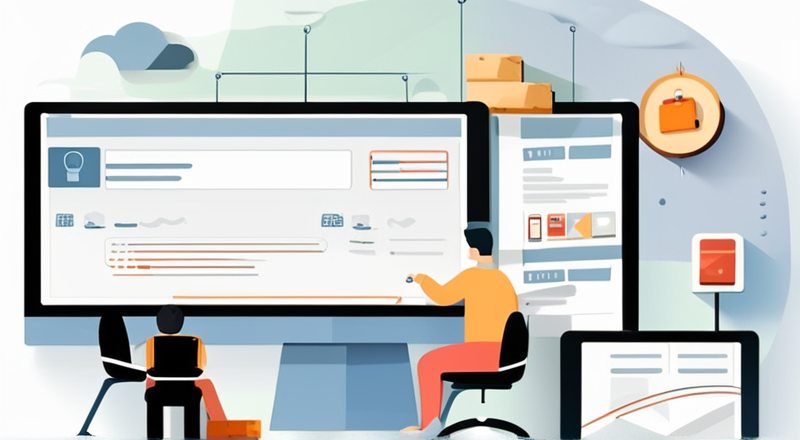 旅游规划行业客户关系管理系统必备功能清单