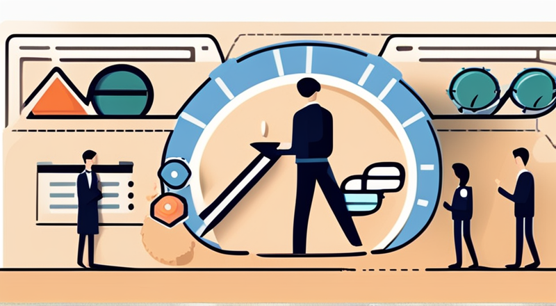 皮革机械行业客户关系管理系统评估方法