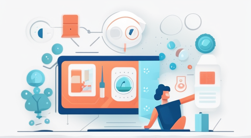 家庭个人用品行业CRM系统选型思路