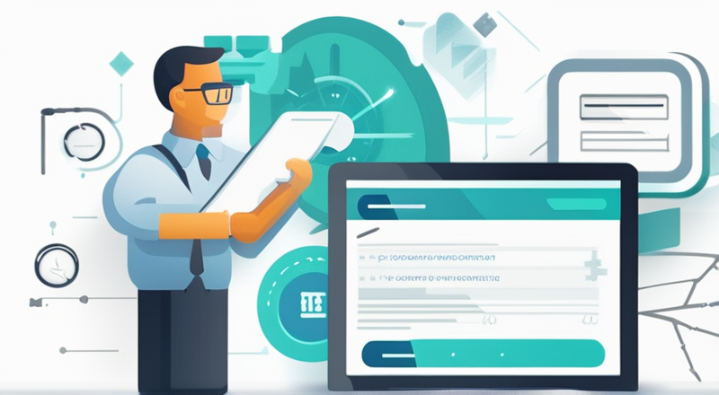 航空航天设备制造行业客户关系管理系统选型要点 