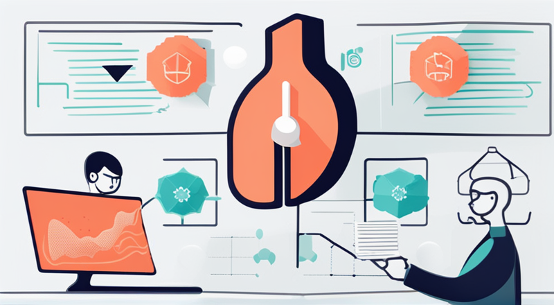 医药研发外包行业客户关系管理系统选型思路 