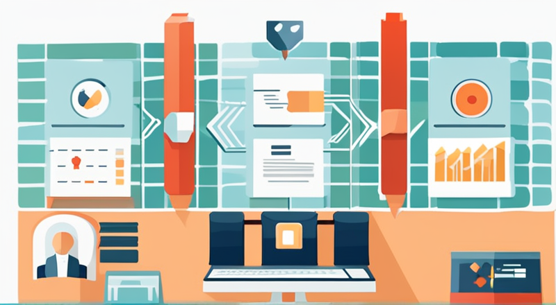 印刷行业客户关系管理系统关键需求 