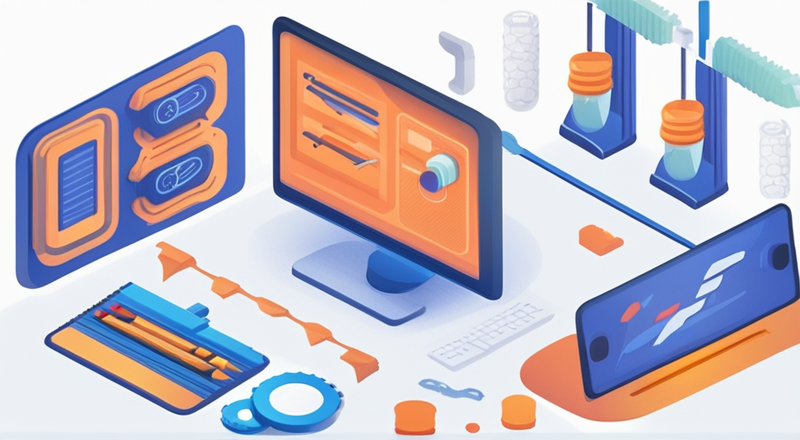 专用设备制造行业智能CRM选型指标 