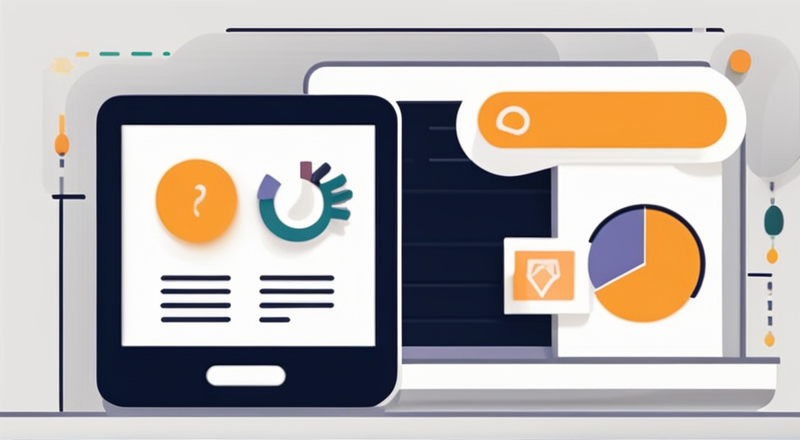 教育政策行业客户关系管理系统选型核心指标
