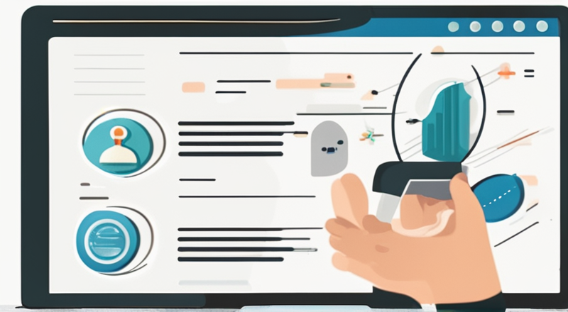 生物技术领域行业客户关系管理系统必备功能清单