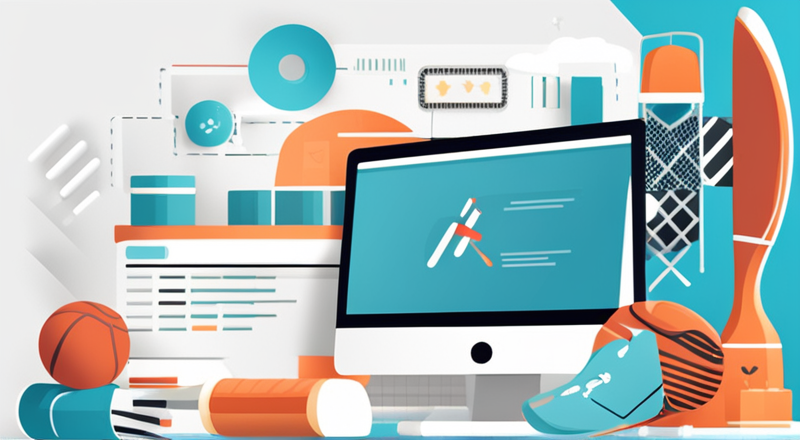 体育用品制造行业客户管理软件选型思路 