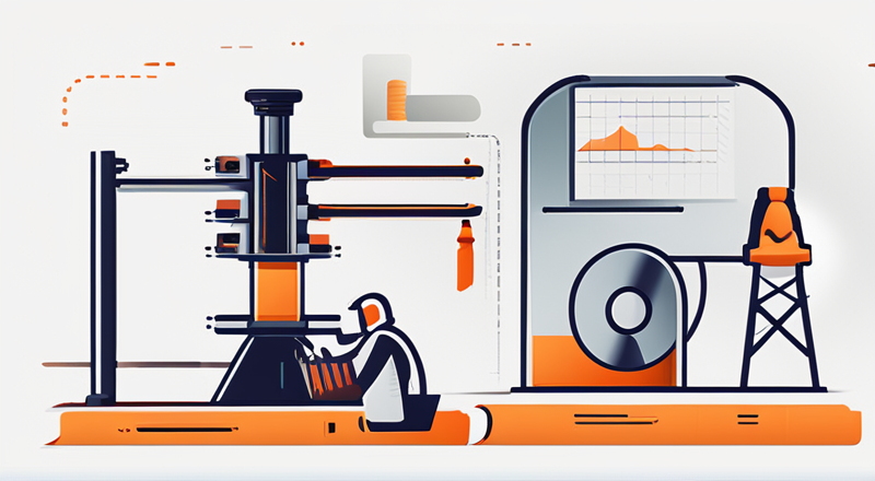 有色金属冶炼加工行业客户管理软件性价比对比 