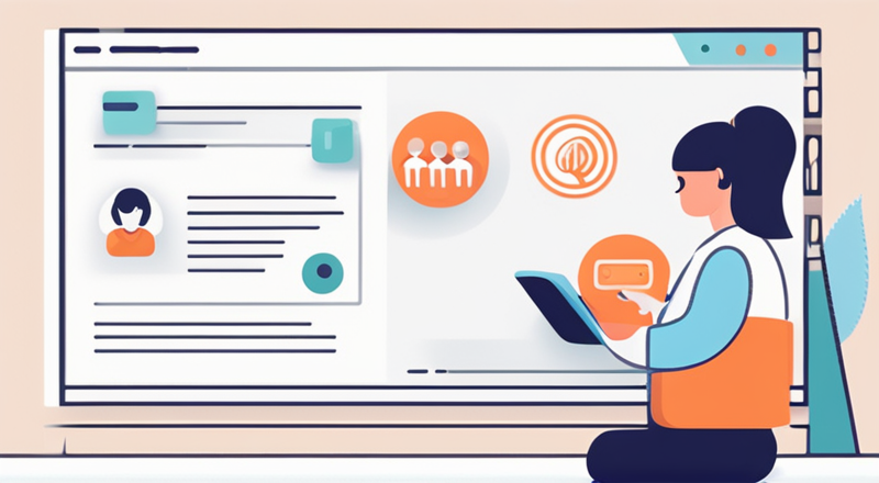 特殊教育服务行业CRM系统产品推荐