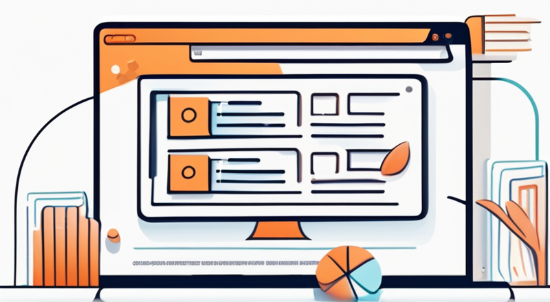 法律咨询行业销售管理系统选型指标 