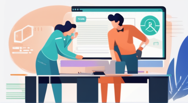 教育活动行业CRM系统品牌选择